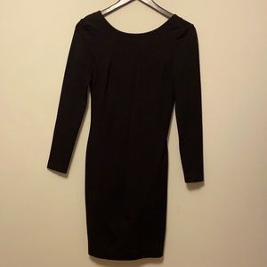 Banana Republic dress